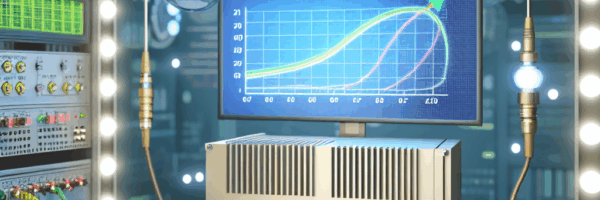 Frequency converters boost system efficiency